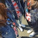 くるみのアイコン
