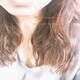 millieのアイコン
