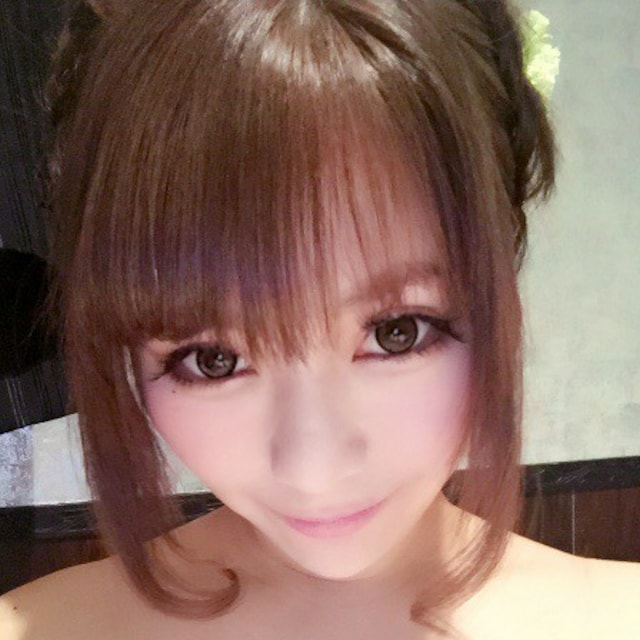 はるちゃん