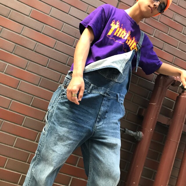 たくみ