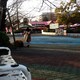 たかしのアイコン