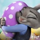 なるぱんだのアイコン