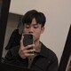 Hansのアイコン