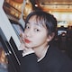 坚持背法条のアイコン