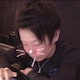 MASAのアイコン