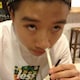 Chuck Hungのアイコン