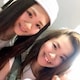 tommmco