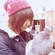 Eny.8910のアイコン