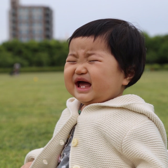 あっちゃん