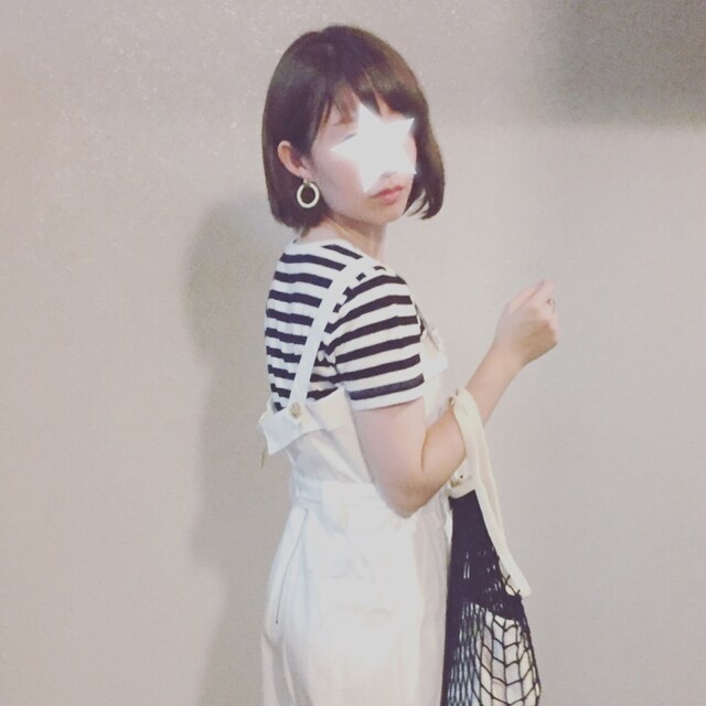 chihiroo