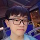 黃家駿_AdrianWongのアイコン