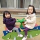 kanarinのアイコン
