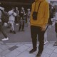 KOHのアイコン