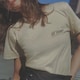 Yuniのアイコン