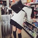 maggiexinのアイコン