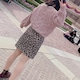 yuiのアイコン