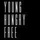 YoungHungryFree