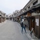 sykのアイコン
