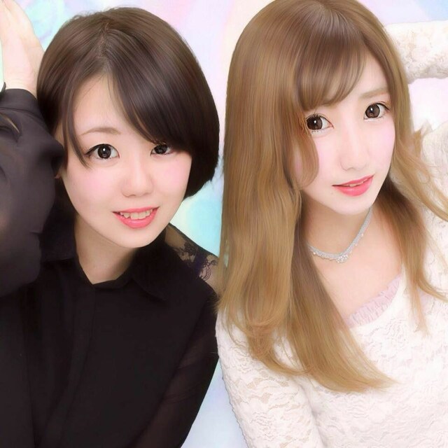 Fuyuko  Takeyama