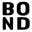 BONDINCのアイコン