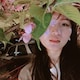 JING___0のアイコン