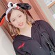 Ｐっぴのアイコン