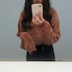 유아のアイコン