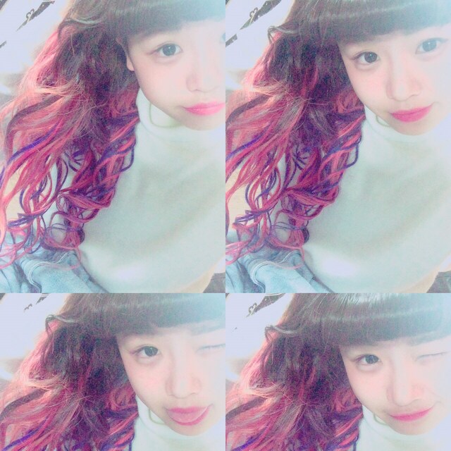 みぃずき