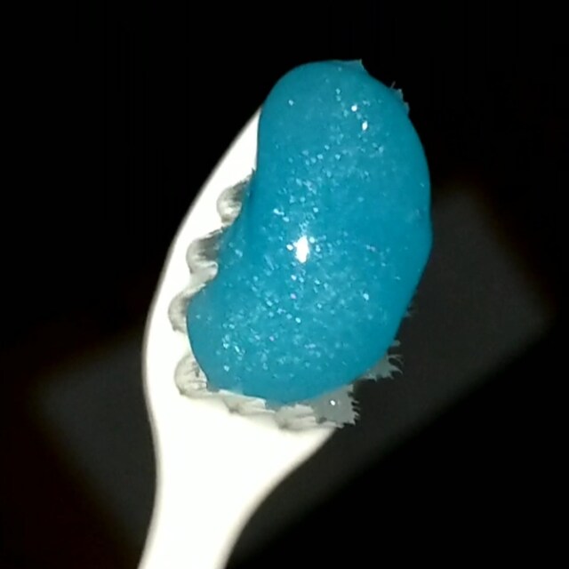 millcrefruit