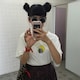 yuhiのアイコン