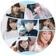 脇田　翔【WakidaSho】のアイコン