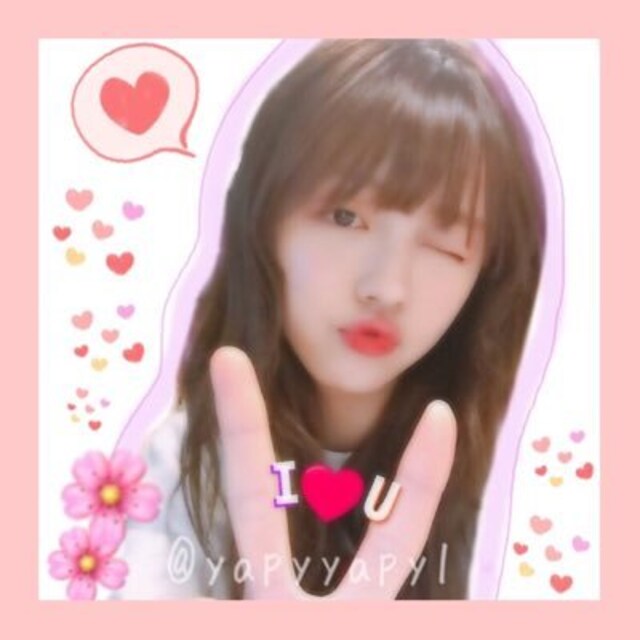 やぴ