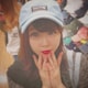 RIRIのアイコン