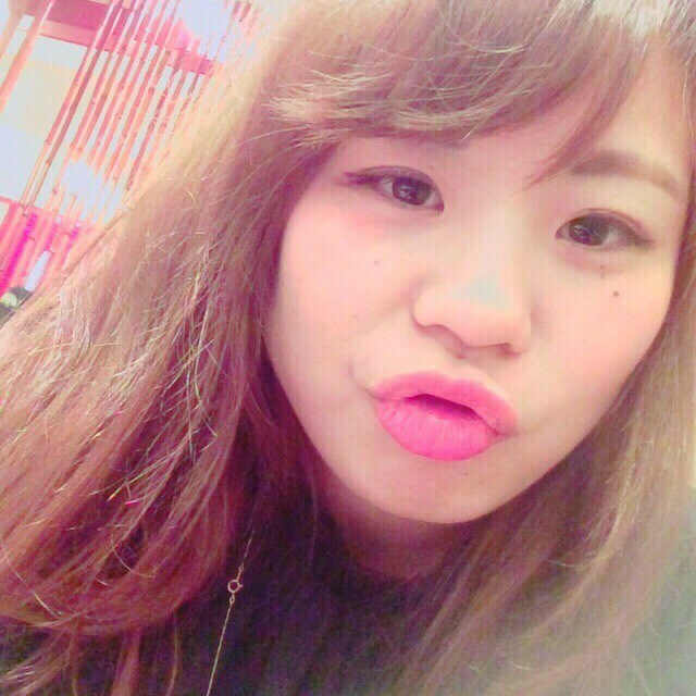 Chika Onoue