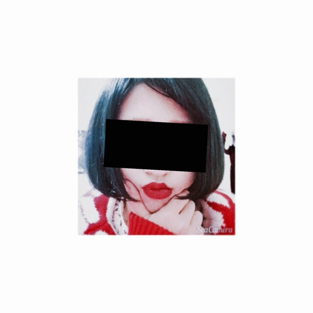 サクラコ