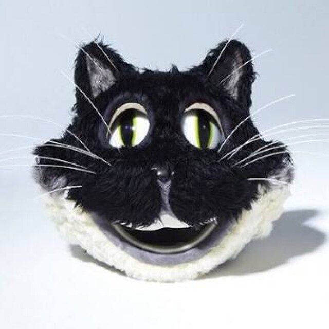 あいくん Ai