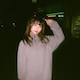 rinnaのアイコン