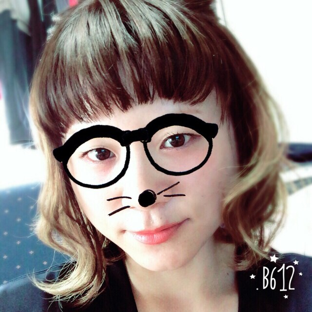 AYA