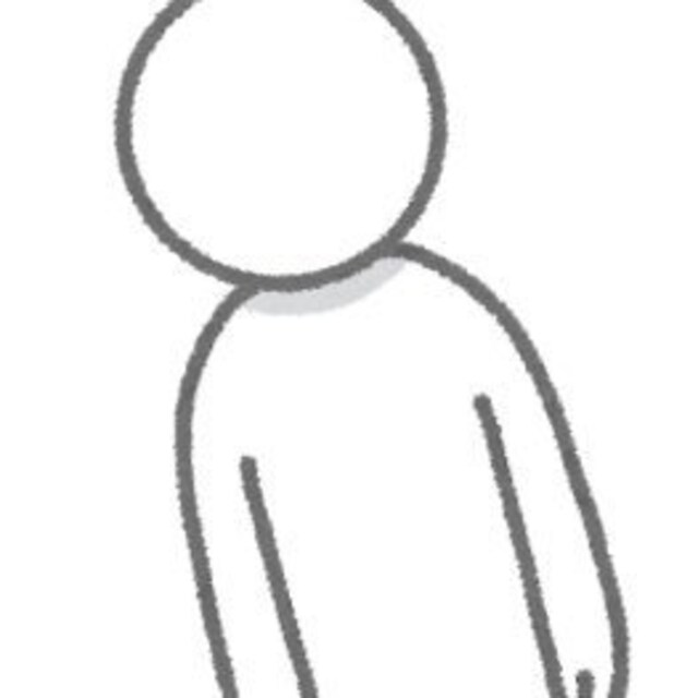 あ