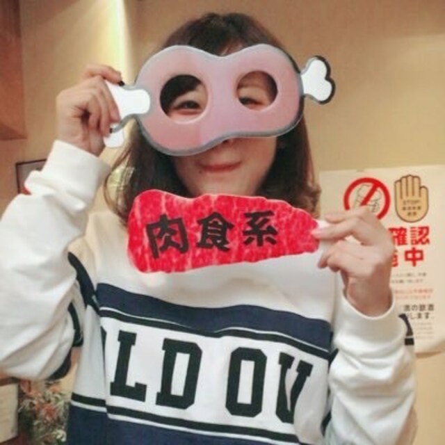 せおはなこ✩(はーたん)