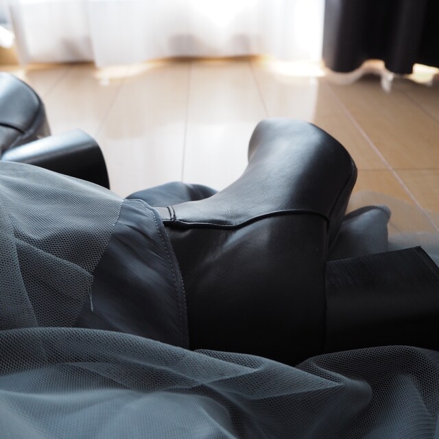 LA BELLE ETUDE（ラベルエチュード）の「Aurora Prima