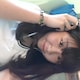 vanessaのアイコン