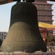bu卡卡8191のアイコン