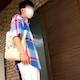 さとぽんのアイコン