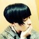 ちぇる氏 のアイコン