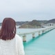 カンナのアイコン
