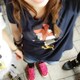 CHIBI me!♡のアイコン