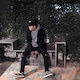 黃玟儕のアイコン