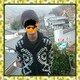 RTのアイコン