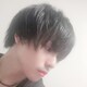 翔のアイコン
